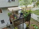 101 Cavalier Ave - Photo 39