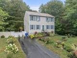 101 Cavalier Ave - Photo 4