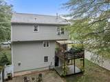 101 Cavalier Ave - Photo 40