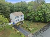 101 Cavalier Ave - Photo 41