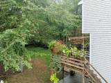 101 Cavalier Ave - Photo 7