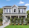 281 Ward St - Photo 1