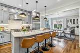 281 Ward St - Photo 10