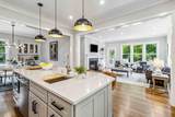 281 Ward St - Photo 11