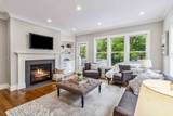 281 Ward St - Photo 13