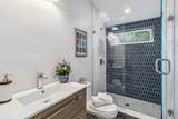 281 Ward St - Photo 14