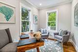 281 Ward St - Photo 15