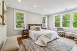 281 Ward St - Photo 16