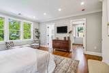 281 Ward St - Photo 17