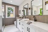 281 Ward St - Photo 18