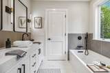 281 Ward St - Photo 19