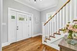 281 Ward St - Photo 2