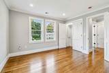 281 Ward St - Photo 21