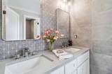 281 Ward St - Photo 22