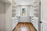 281 Ward St - Photo 24