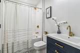 281 Ward St - Photo 25