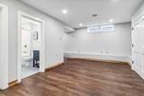 281 Ward St - Photo 26