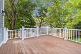 281 Ward St - Photo 27