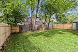 281 Ward St - Photo 28