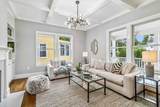 281 Ward St - Photo 3