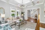 281 Ward St - Photo 4