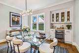 281 Ward St - Photo 6