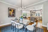 281 Ward St - Photo 8