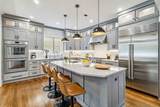 281 Ward St - Photo 9