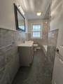 1715 High St - Photo 15