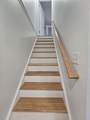 1715 High St - Photo 17
