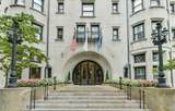 416 Commonwealth Ave - Photo 1
