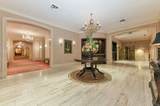 416 Commonwealth Ave - Photo 2