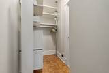 21 Beacon St - Photo 20