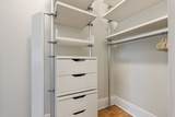 21 Beacon St - Photo 21