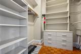 21 Beacon St - Photo 10