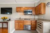 21 Beacon St - Photo 11