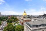 21 Beacon St - Photo 12