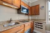 21 Beacon St - Photo 13