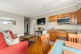 21 Beacon St - Photo 14