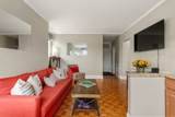 21 Beacon St - Photo 15