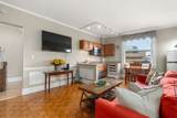 21 Beacon St - Photo 16