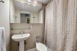 21 Beacon St - Photo 19