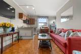 21 Beacon St - Photo 2