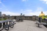 21 Beacon St - Photo 20