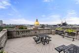 21 Beacon St - Photo 21