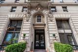 21 Beacon St - Photo 23