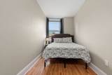 21 Beacon St - Photo 24