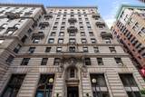 21 Beacon St - Photo 25