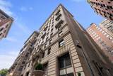 21 Beacon St - Photo 26