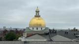 21 Beacon St - Photo 30